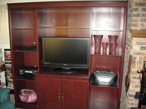 Property photo 10 - Huge Personal Property Auction